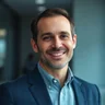 James Wilson — zagraniczne kasyna online expert
